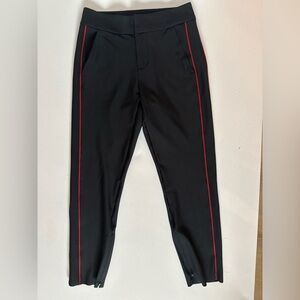 Athleta Stellar Novelty Trouser